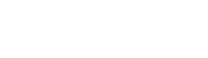 click to hear -ALL IN A DAY
on new WSIB LAW- 119C
